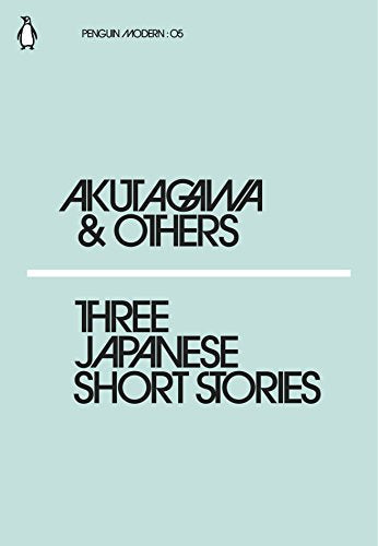 The image is a book cover with a light green background and black text.