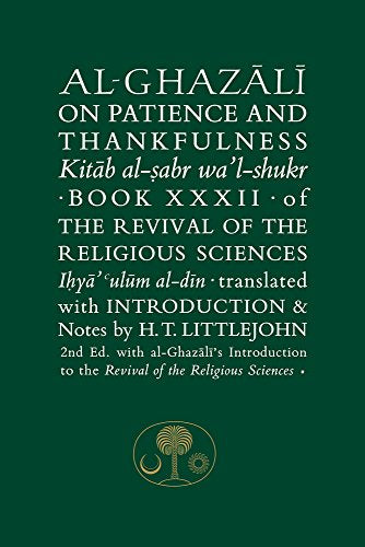 Green book cover with white text and a circular emblem featuring a palm tree.