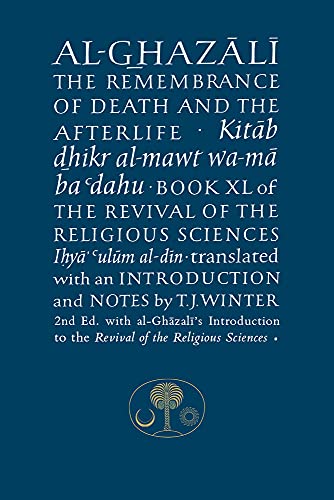 Book cover with white text on a blue background and a palm tree emblem.
