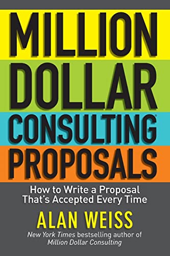 Book cover with bold black text on yellow, green, blue, and orange horizontal stripes.