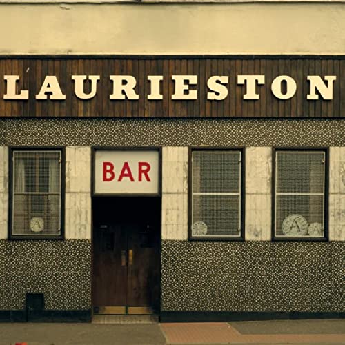 Album Club - Album Club  [VINYL]