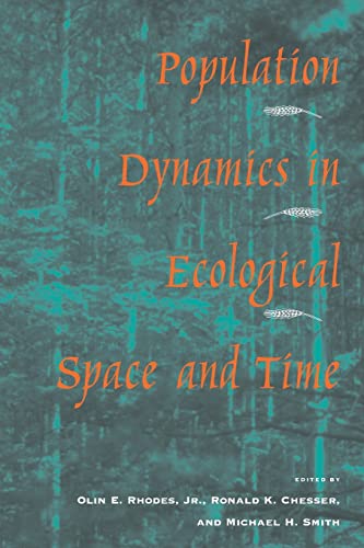 Book cover with teal forest background and orange title text.
