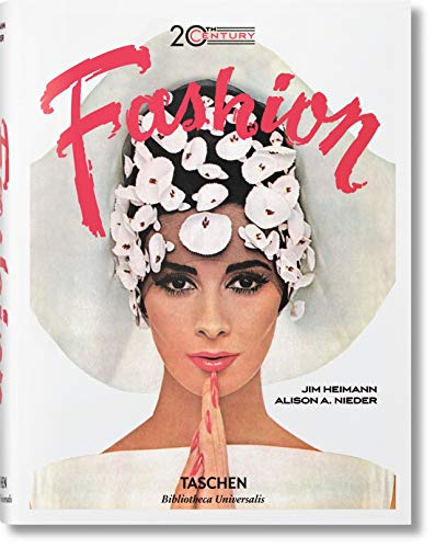 Book cover featuring a woman wearing a white floral headpiece with hands pressed together.