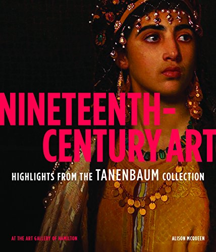 Book cover featuring a portrait of a woman in ornate gold jewelry.