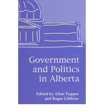 Blue book cover with white line drawing of a building and text.