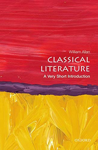 Book cover with red, purple, and yellow abstract brushstrokes and white text.