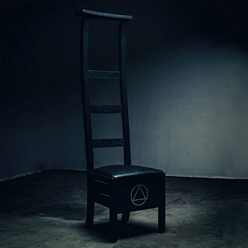 Amenra - Alive [CD]