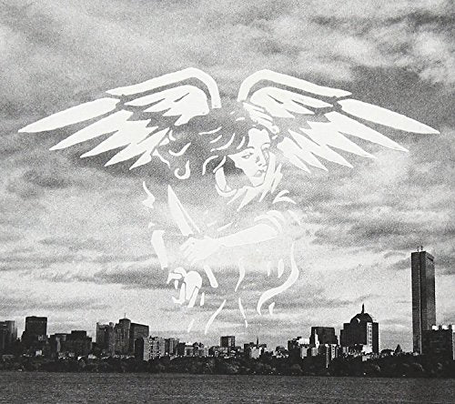 American Nightmare - Reunion Documentary [BLU-RAY]