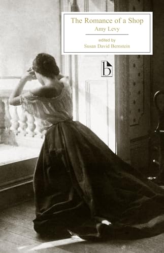 Book cover: woman in vintage dress looking out a window.