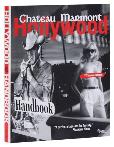 Book cover featuring a black and white photo of a man and woman.