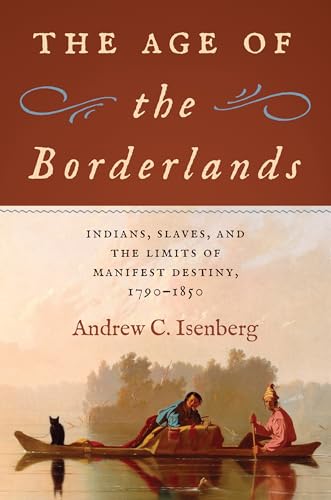 Book cover depicting a canoe with figures on a calm river.