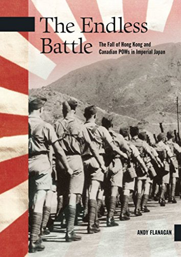 Book cover depicting soldiers in formation with a rising sun background.