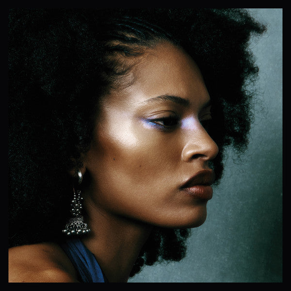 Annahstasia - Live At Glasshaus [VINYL]