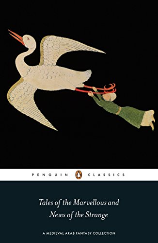 Book cover featuring a stylized bird and outstretched hand in gold.