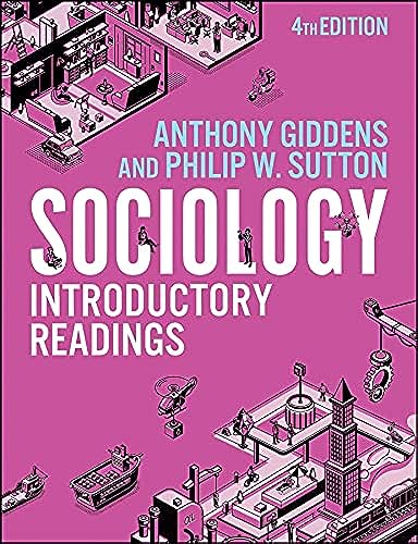 Book cover with pink background, isometric city illustrations, and white text title and authors.