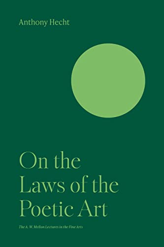 Book cover: green background, light green circle, and white text.