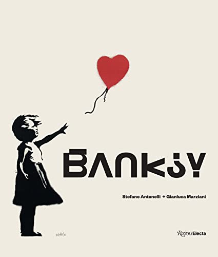 Silhouette of a girl reaching for a red heart-shaped balloon.