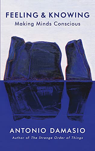 Book cover with title and author name on a plain or lightly designed background.