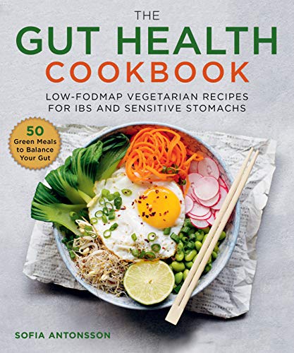 Cookbook cover featuring a colorful bowl of noodles, vegetables, and an egg.