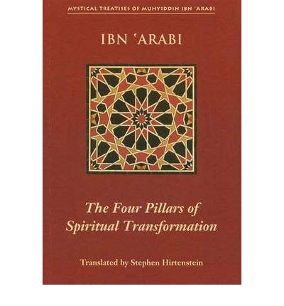 Book cover with a red background, geometric pattern, and white text title and author.