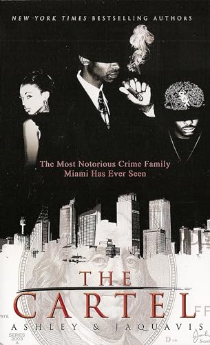 Book cover showing three people above a city skyline and a Benjamin Franklin portrait.