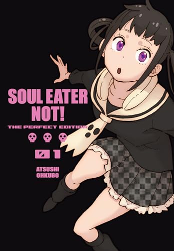 Manga cover featuring a young woman with dark hair and a surprised expression.