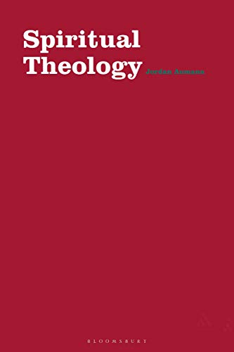 Red book cover with white and green text, title and author, Bloomsbury logo.