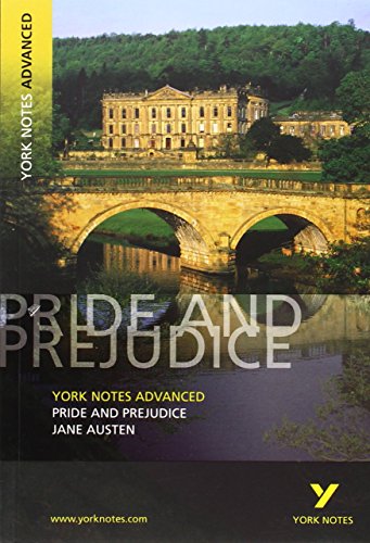 Book cover showing a stone bridge and large manor house over a river.