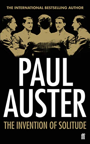 Book cover featuring five men in suits against a black background with white text.