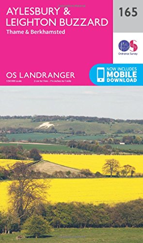 The alt text for the image is: "Map cover showing a landscape with yellow fields and rolling hills."