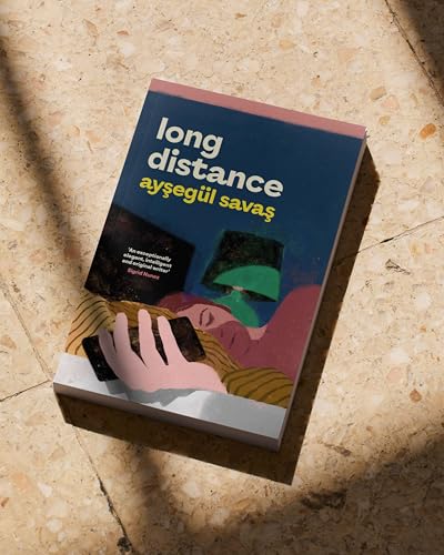 Book with typical cover design and layout, rectangular shape, standard font and color scheme.