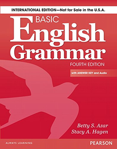 Red book cover with white text and a silhouette of a bird.