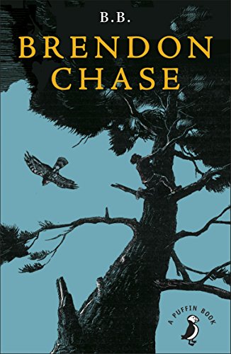 Book cover showing a person climbing a dark tree with a bird flying nearby.