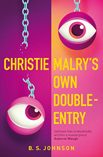 Book cover with title and author name, likely featuring a young adult or teen.