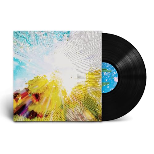Babe Rainbow - Slipper Imp And Shakerator (in [VINYL]