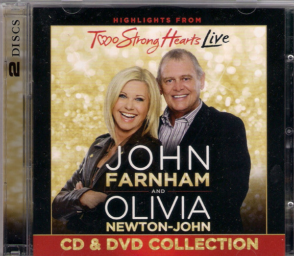 Ballad Of Jack & Rose [DVD]