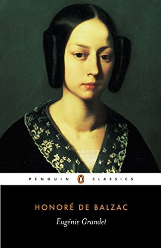 Book cover: portrait of a young woman in dark clothing.