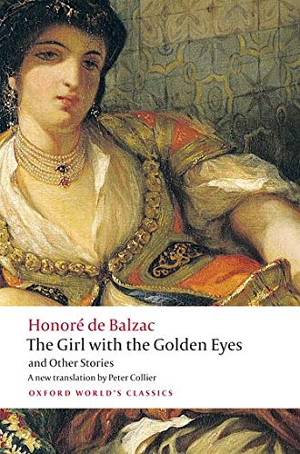 Book cover featuring a painted portrait of a woman in ornate clothing.