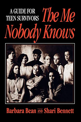 Book cover with a group of diverse teens in black and white.