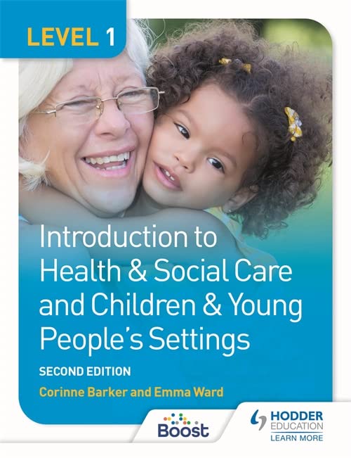Book cover featuring a smiling older woman and a young girl hugging.