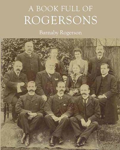 Vintage photograph of a group of formally dressed men and women.