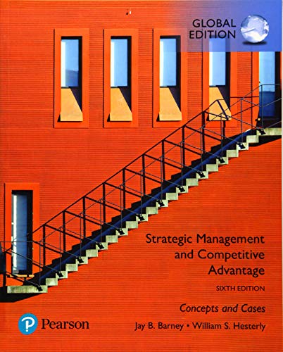 Textbook cover showing an orange building facade with a diagonal staircase and windows.