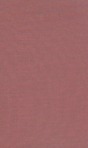 Reddish-brown book cover, “Spinoza: Political Treatise”, EAN 9780872205451.