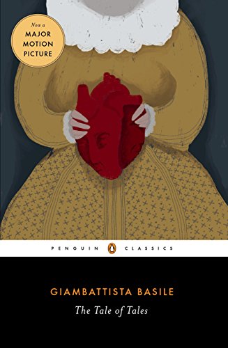 Book cover showing a person in a gold dress holding a large red heart.