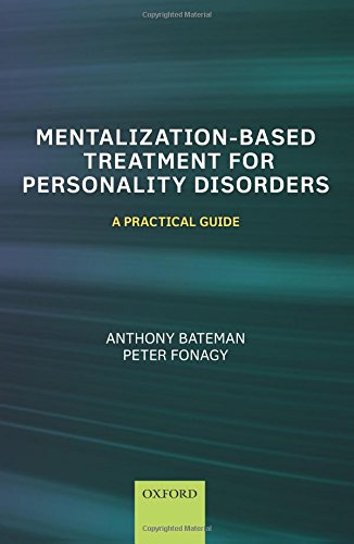 Book cover with white text on a dark blue and green gradient background.