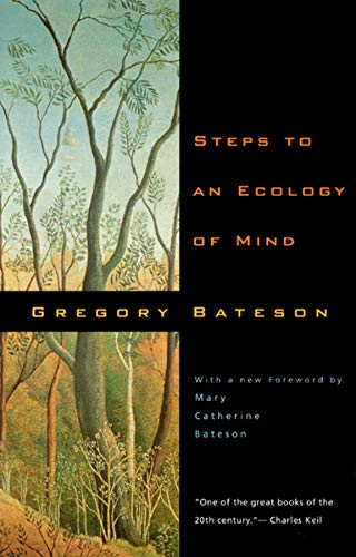 Book cover with a forest illustration on the left and black background with text.