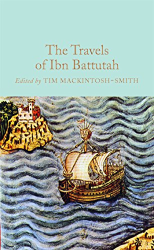Book cover featuring a historical illustration of a ship near a castle on water.