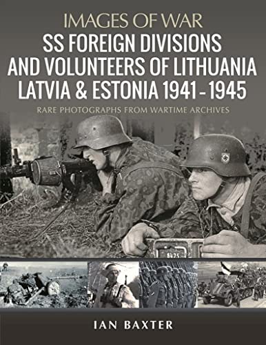 Book cover showing two soldiers in camouflage and helmets with smaller historical war photos below.