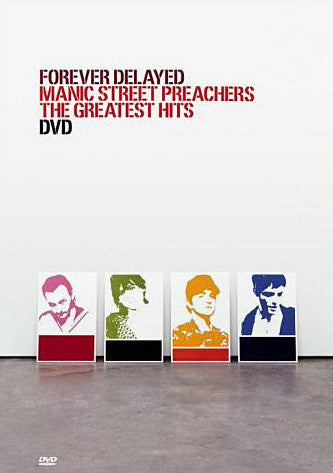 Beat Street [DVD]