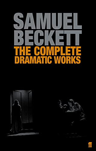 Book cover with grey and orange text on black background featuring a dark scene.